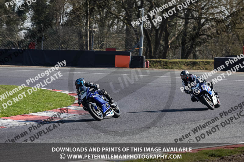 brands hatch photographs;brands no limits trackday;cadwell trackday photographs;enduro digital images;event digital images;eventdigitalimages;no limits trackdays;peter wileman photography;racing digital images;trackday digital images;trackday photos